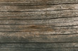 Pattern of the wood. Pattern of the wood.