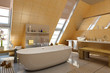 Wannenbad I