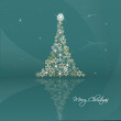 christmas background