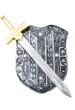 Foto: Armed and dangerious Armed and dangerious