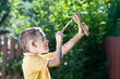 slingshot slingshot