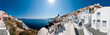 Oia