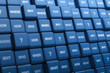 Question Cubes