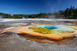 Foto: yellowstone yellowstone