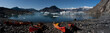 Columbia Glacier