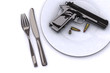 food dangerous