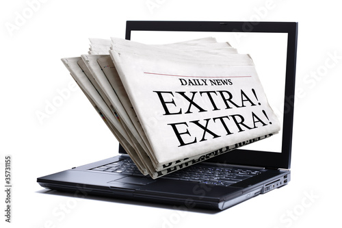 Photo: Internet news Internet news