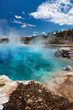 Foto: yellowstone yellowstone