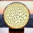 Lampe