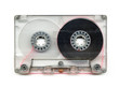 old cassette tape old cassette tape