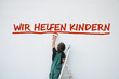 Helfen