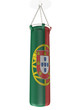 PUNCHING BAG PORTOGALLO