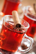 Mulled wine