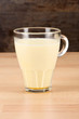 Masala Doodh