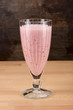 Berry shake