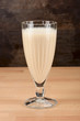 Banana shake