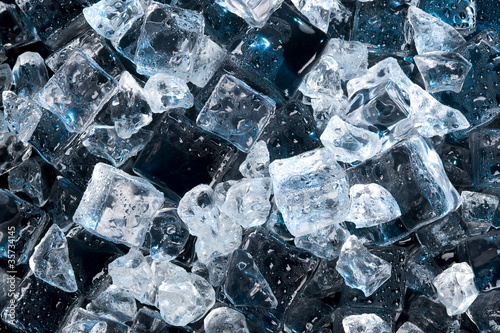 Photo: Ice Ice