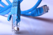 Computer Network Cable