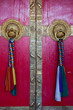 Gates of Ki monastry
