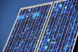 Solartechnik