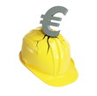 crisis euro Industry