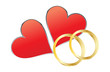 Marriage