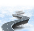 Risk and uncertainty
