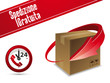 Spedizione Gratuita 24h