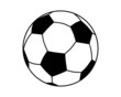 Fußball