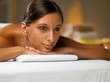 Spa treatment