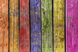 holz-bunt