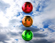smiley face