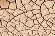 soil texture