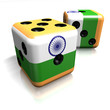 DADI INDIA