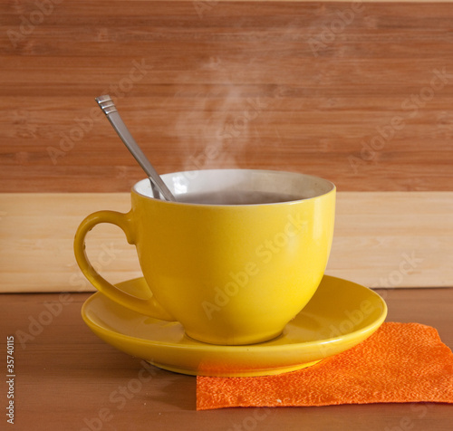 Photo: Coffee Coffee