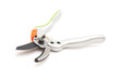 Garden pruner