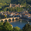 Heidelberg