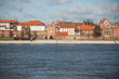 Old City Torun, Polnad