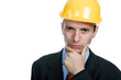 engineer