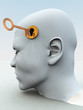 Photo: Unlock Your Mind Unlock Your Mind
