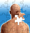 Puzzle Mind