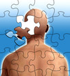 Puzzle Mind