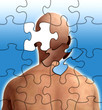 Puzzle Mind