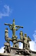 calvaire de Pleyben 20 calvaire de Pleyben 20