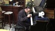 pianista