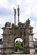 calvaire de Pleyben 22 calvaire de Pleyben 22