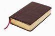 Holy Bible