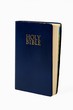 Holy Bible