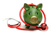 Emergency Fund