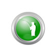 Button Angeln